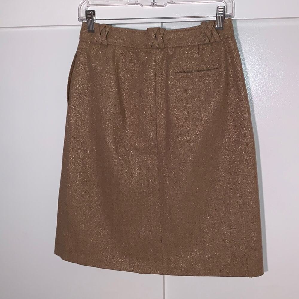French Connection skirt - Picture 10 of 11